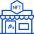 Marketplace Analysis